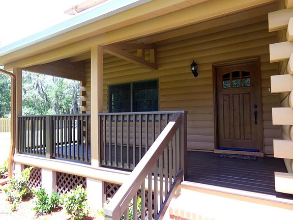 2nd image of 185 Hollywood Forest Dr