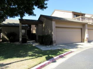 4830 W Westgate Ave, Visalia, CA 93277
