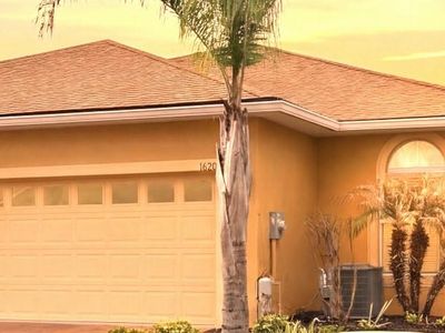 1620 Linz Ct, Winter Haven, FL, 33884