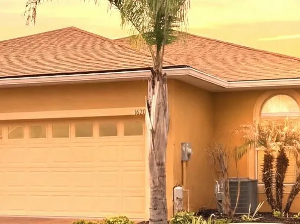 1620 Linz Ct, Winter Haven, FL 33884
