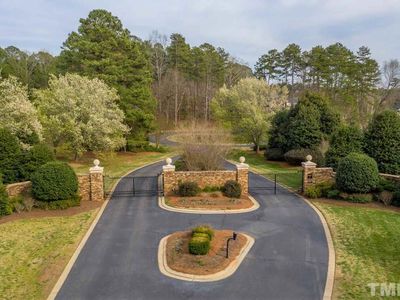 12309 Birchfalls Dr, Raleigh, NC, 27614