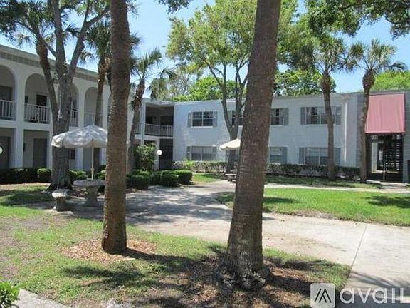 3rd image of 4315 Aegean Dr APT 116C