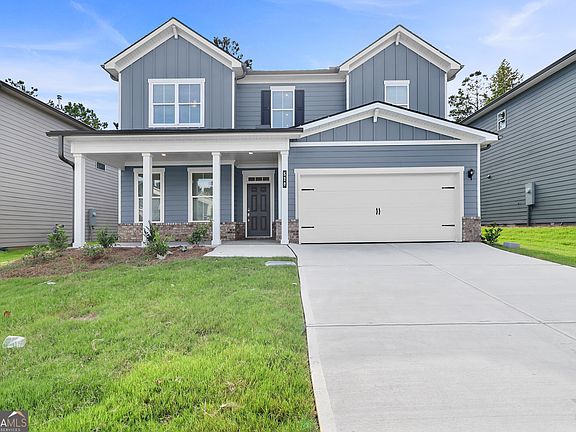 2nd image of 520 Cunninghame Ct