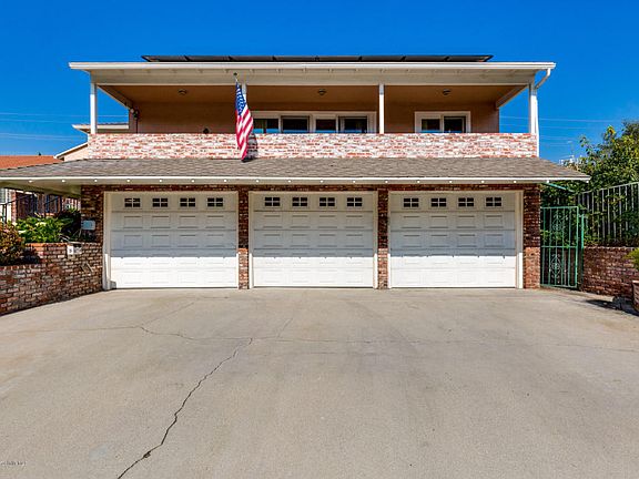 4th image of 3307 Park Vista Dr