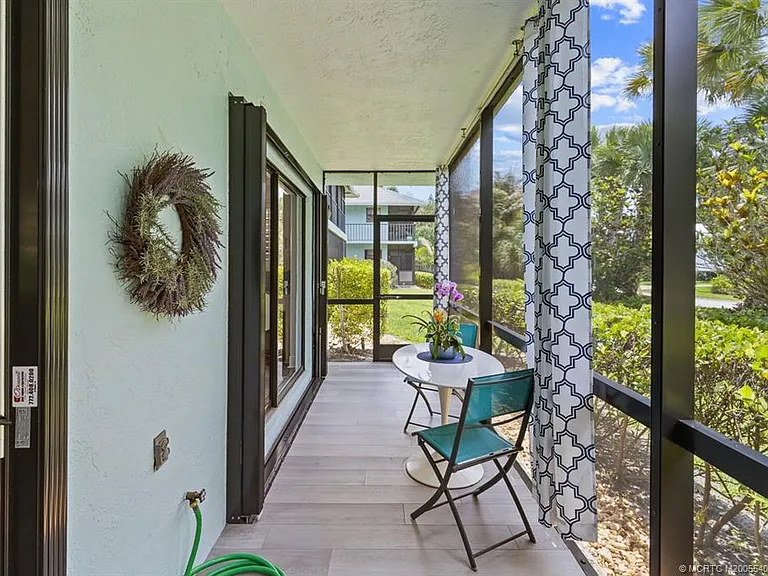 4103 SE Centerboard Ln #2-A — Photo 21