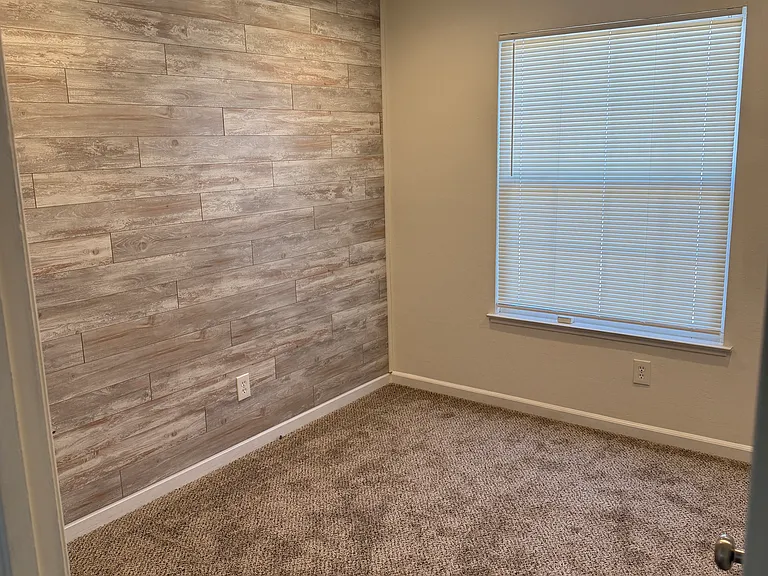 2171 El Seco Way — Photo 5