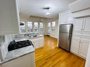 163 Beach 121 St #6, Rockaway Park, NY 11694