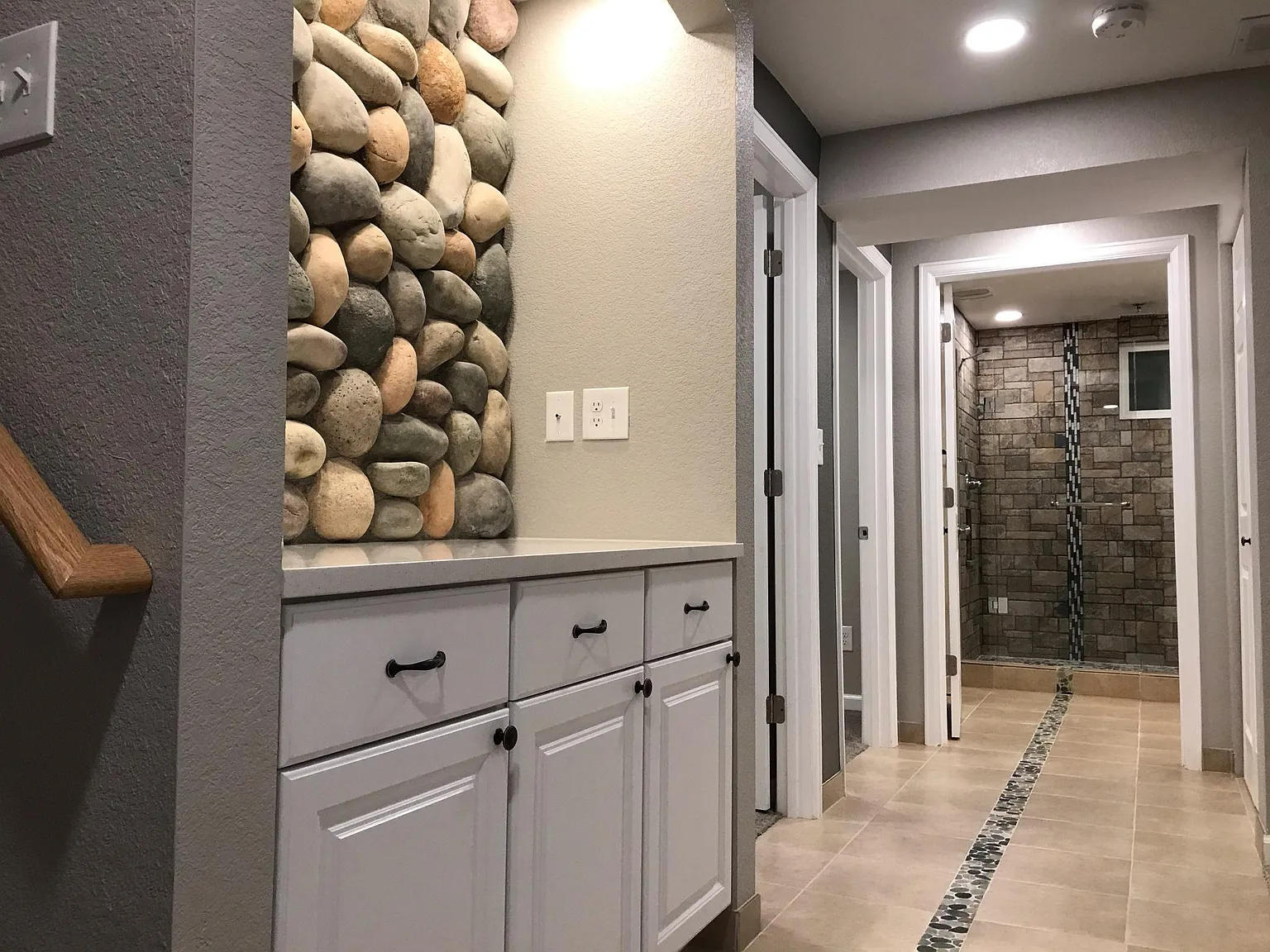 5 bed, 1800 sqft, $3,000 — Photo 4