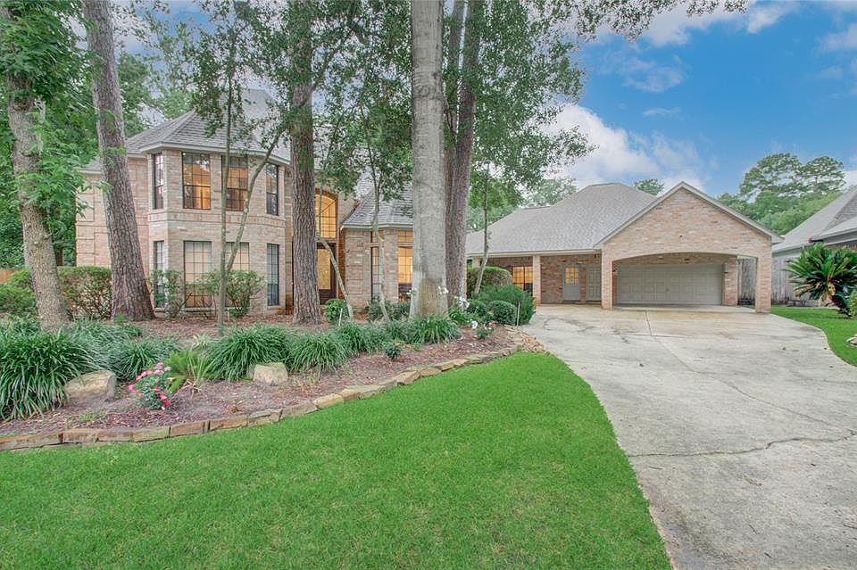 1st image of 14143 Champion Village Drive