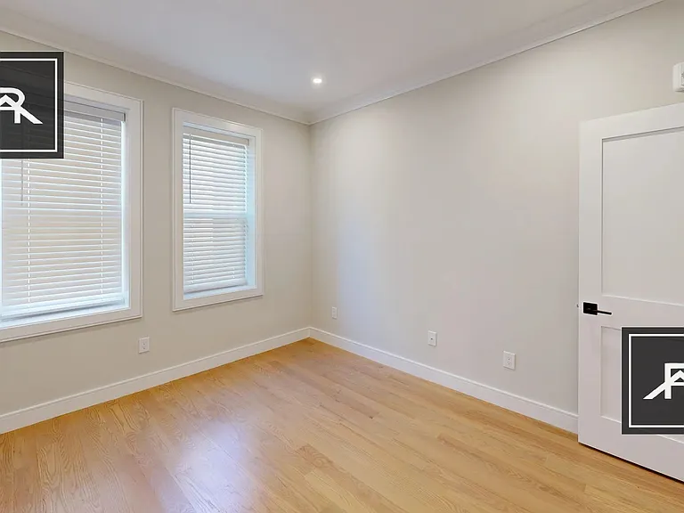163 Allston St #3 — Photo 6