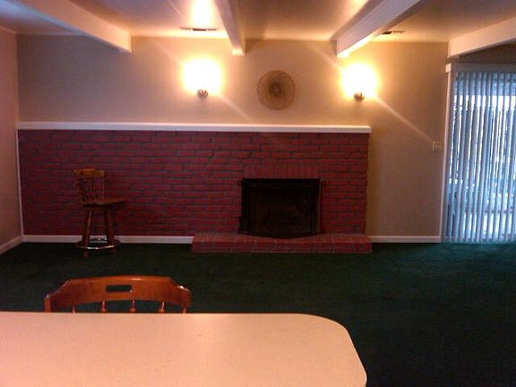 2nd image of 1904 Birmingham Ave