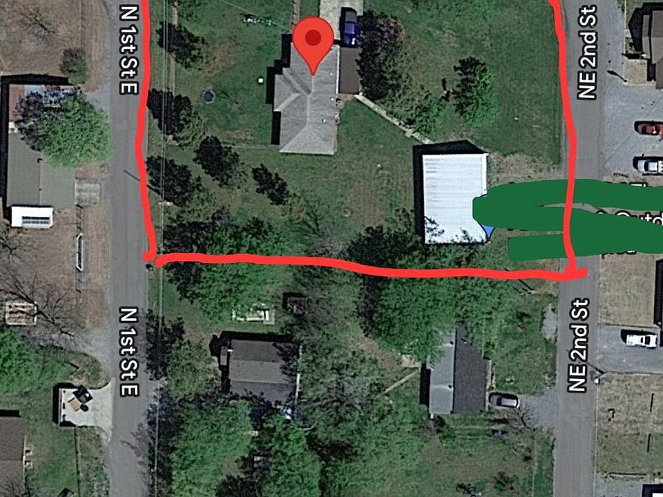1st image of 190 N 1st St E