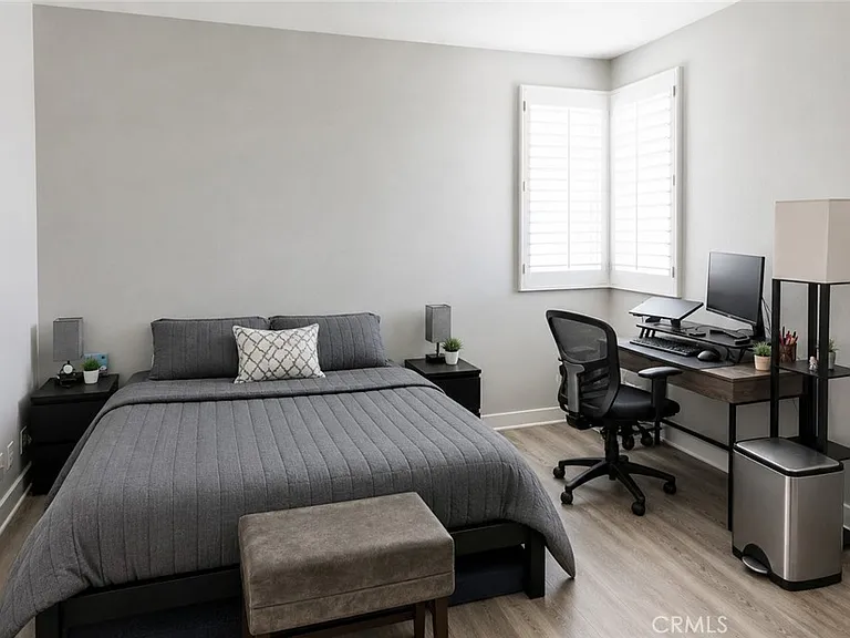 5511 W 149th Pl #9 — Photo 8