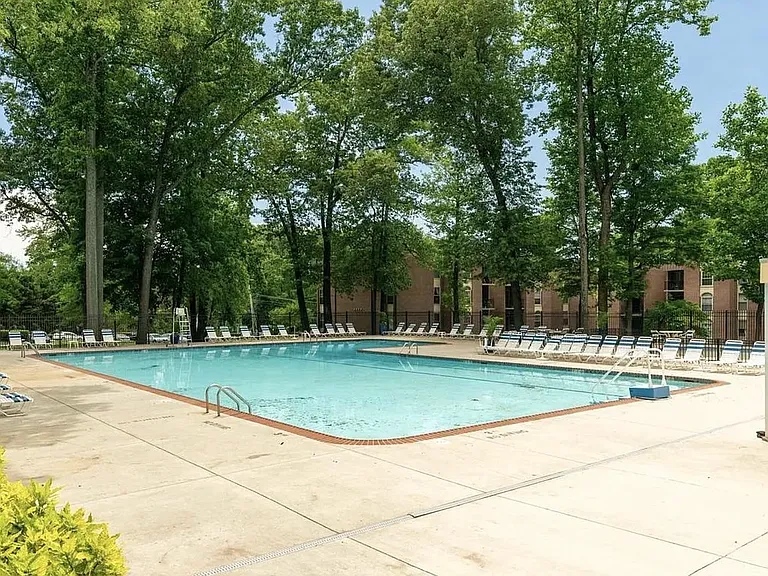 8300 Tobin Rd #31 — Photo 16