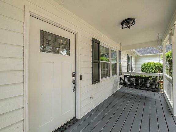 5th image of 8311 Mapleway Ln