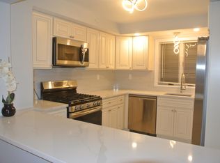 94 Maple Ave FLOOR 2, Wallington, NJ 07057