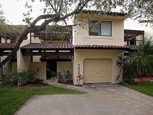 1st image of 3408 Torremolinos Ave