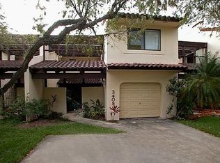 3408 Torremolinos Ave, Doral, FL 33178