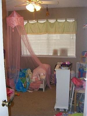 5th image of 8448 Juglans Dr