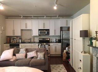 908 Clinton St APT 2R, Philadelphia, PA 19107