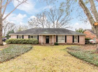 3124 Hemon Rd, Montgomery, AL 36106