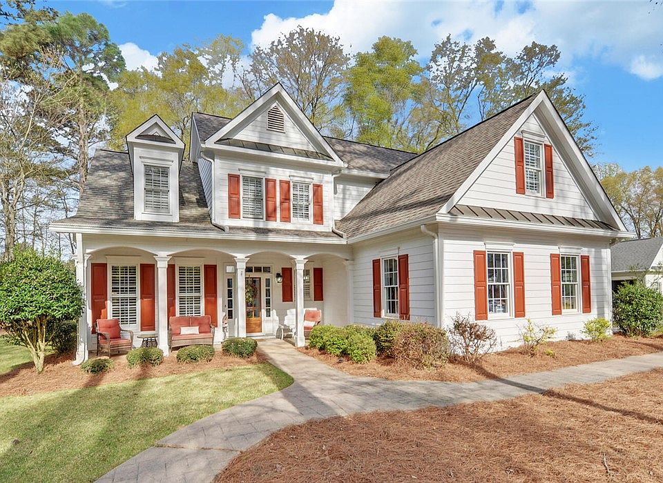 1st image of 39 Azalea Dr