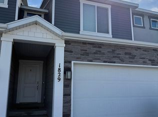 1829 S 410 W, Payson, UT 84651