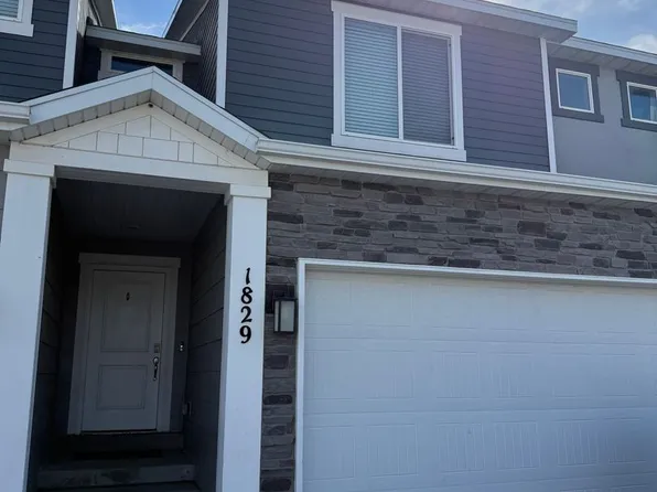 1829 S 410 W, Payson, UT 84651