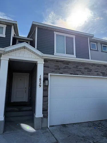 1829 S 410 W Photo 1