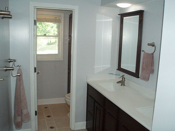 Remodeled Bath2