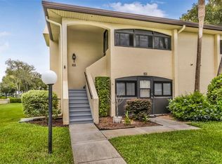 2350 Forest Dr #2350, Inverness, FL 34453