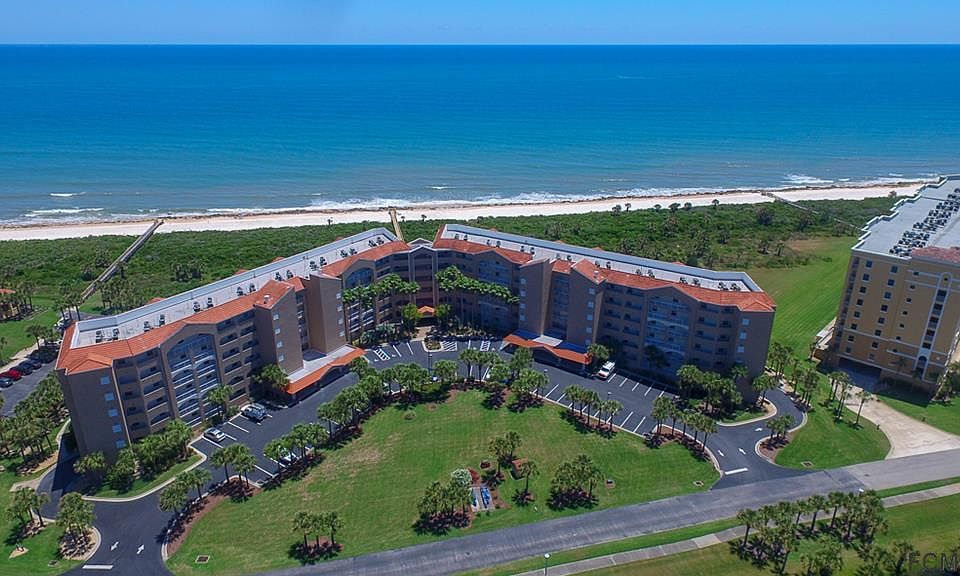1st image of 104 Surfview Dr APT 2502