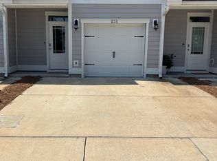 231 Sandhill Pines Dr, Santa Rosa Beach, FL 32459