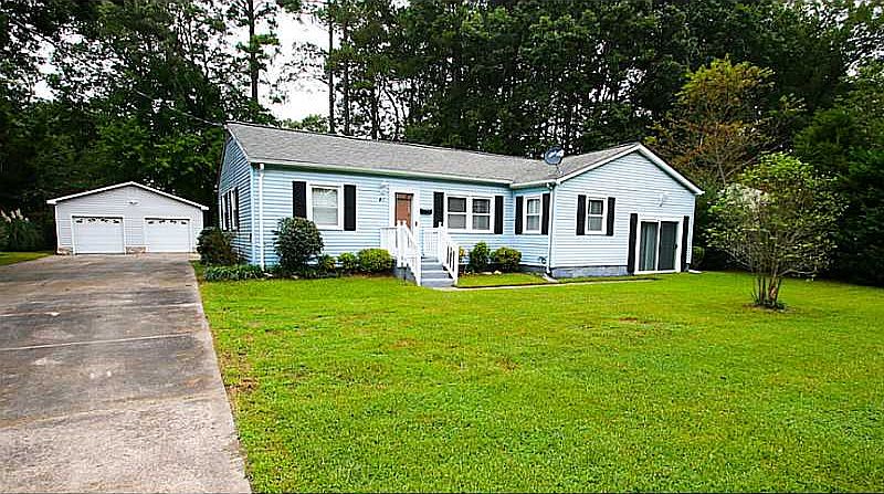 1st image of 41 Whites Ln
