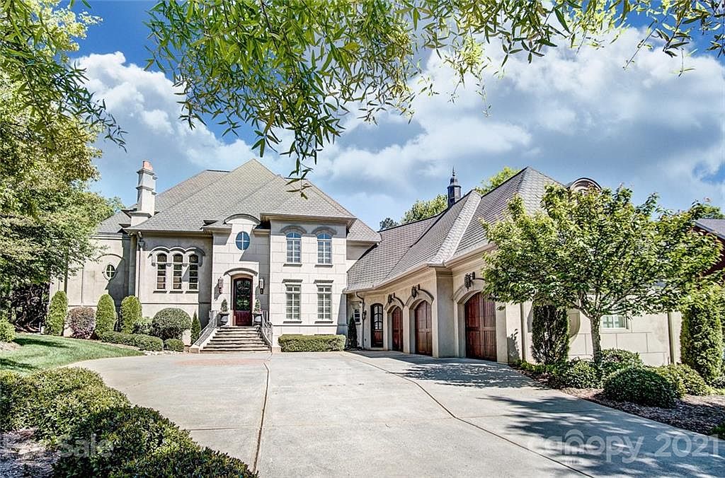 4701 Piper Glen Dr, Charlotte, NC 28277 Zillow