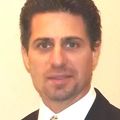Mike Dolan