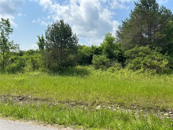 0 Clark Rd #16, Alfred Station, NY 14803