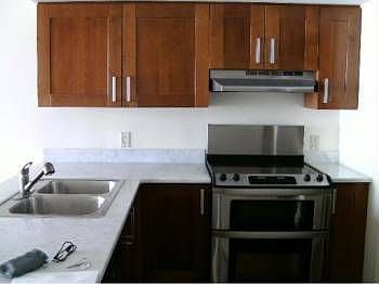 3rd image of 9499 Collins Ave. 7 Fl (surfside)