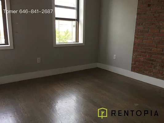 Rented by Rentopia | media 3