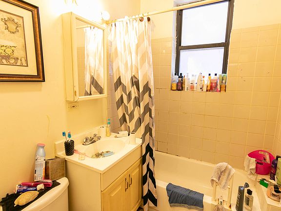 5th image of 7339 S Coles Ave Unit G
