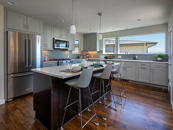 5th image of 18550 53rd Ave NE