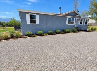 1050 S Wagon Master Rd, Cottonwood, AZ 86326