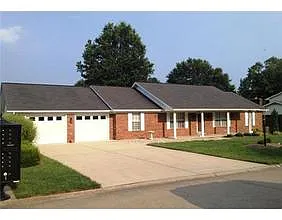 81 Willowood Cir photo 1