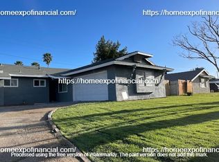 10220 Ashford St, Rancho Cucamonga, CA 91730