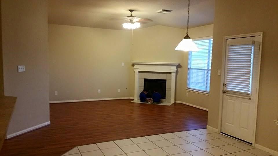 2nd image of 7306 Northfork Dr