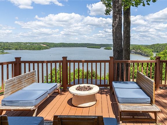 5th image of 15100 Railroad Cut Rd