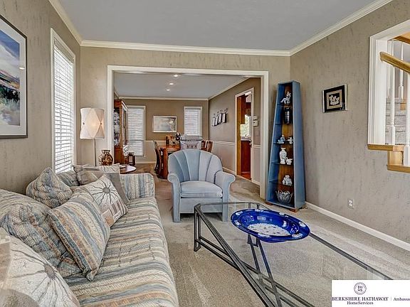 5th image of 5714 S 174th Ave