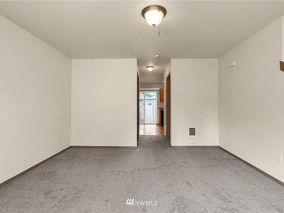 5th image of 1205 East Street SE