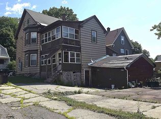 325 Church St, Berlin, NH 03570