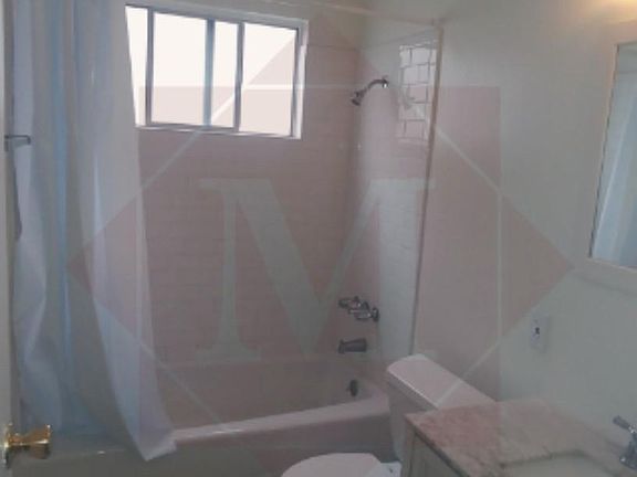 4th image of 303 Loma Alta Dr APT 8